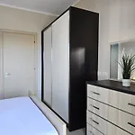 Anada Apartment